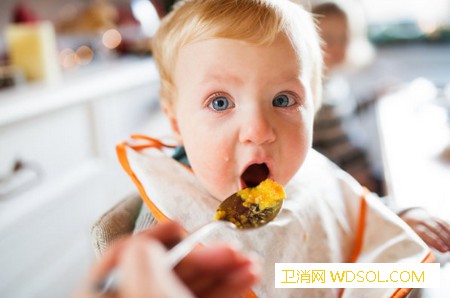 宝宝一岁后吃什么食物好_谷物-蔬菜-水果-食物-