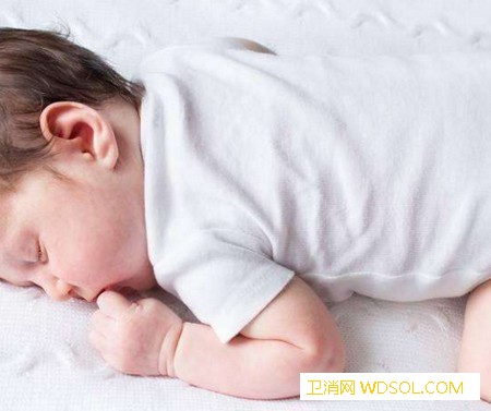 0-2岁宝宝需要睡多长时间_月龄-区间-时长-夜间-