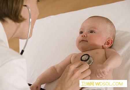 宝宝秋季腹泻怎么预防_腹泻-表现为-脱水-婴幼儿-