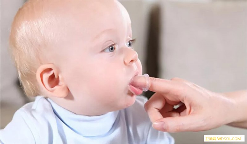 宝宝容易蛀牙是什么原因_长牙-乳牙-蛀牙-牙医-