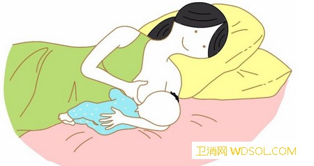 产后哺乳期乳腺炎有什么症状_乳腺炎-哺乳期-哺乳-产后-