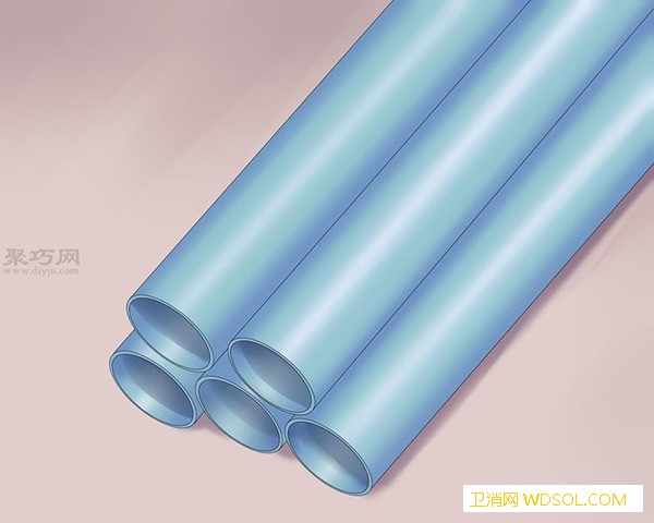 怎么样粘合塑料管粘合塑料制品教程图解_液状-塑料管-粘合剂-粘合-