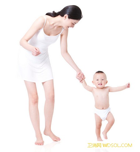 怎样判断宝宝是否牵拉肘牵拉肘的应急处理办法_桡骨-牵拉-复位-手臂-