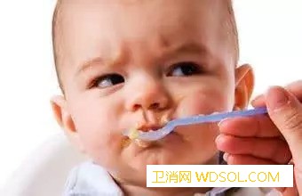 宝宝过度喂养有什么危害_喂养-肠胃-伤害-导致-