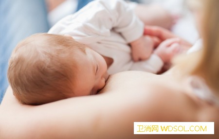 母乳喂养会导致胸下垂吗_乳腺炎-哺乳期-乳汁-母乳-