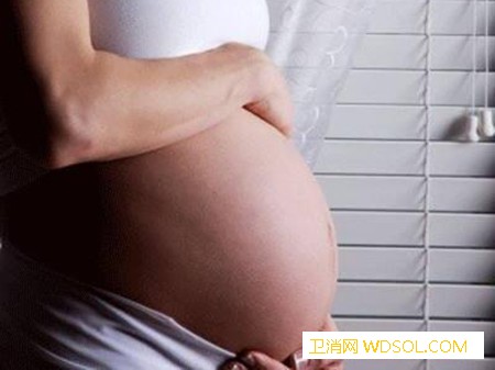 孕妇哭的时候宝宝在肚子里干嘛_胎儿-肚子里-孕妇-准妈妈-
