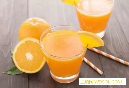 哪些食物能起到增高作用呢？_矮小-骨骼-增高-身高-