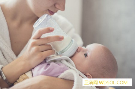 避免减少奶粉营养需要注意的事项有哪些_母乳-奶粉-减少-营养-