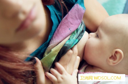 想要提高母乳质量该怎么办_哺乳期-母乳-营养-宝宝-