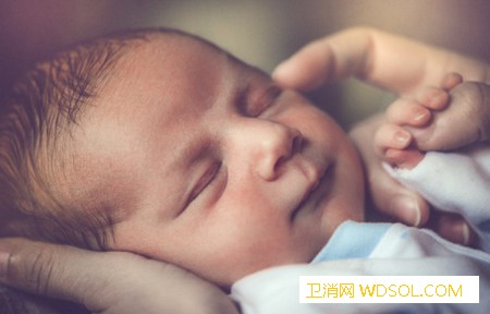 新生儿发育期间需要注意什么_禁忌-宝宝-影响到-需要注意-