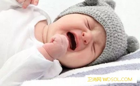 宝宝睡眠问题有哪些_磨牙-梦魇-睡眠-情绪-
