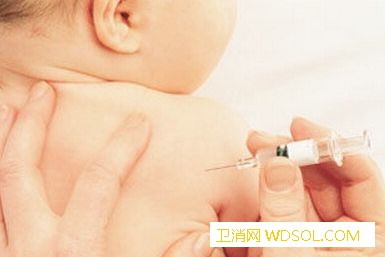 提高宝宝免疫力的方法有哪些_免疫力-奶粉-配方-空气浴-