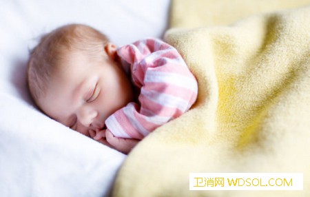 想要让宝宝早睡要怎么办_习气-振奋-睡前-早睡-