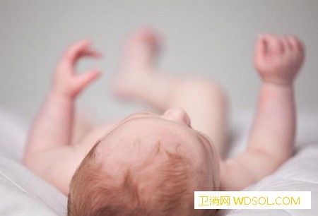 判断宝宝是否肌张力高_踮脚-个月-支配-肌肉-
