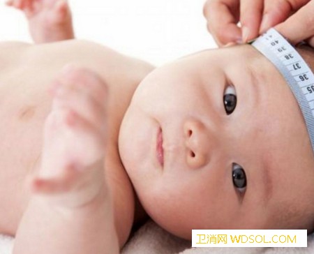 新生儿常见生理现象有哪些_红斑-月经-出生-肿大-