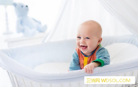 如何正确的给宝宝补充维生素d_呱呱-奶粉-配方-维生素-