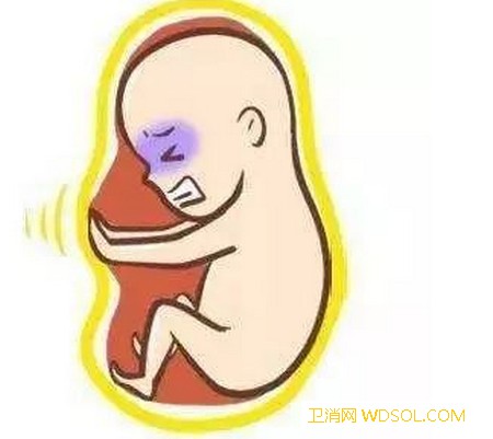 宝宝长得慢原因有哪些_脐带-胎盘-长得-妊娠-