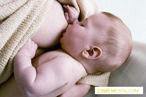 如何增强宝宝呼吸道免疫力_母乳-呼吸道-免疫力-锻炼-
