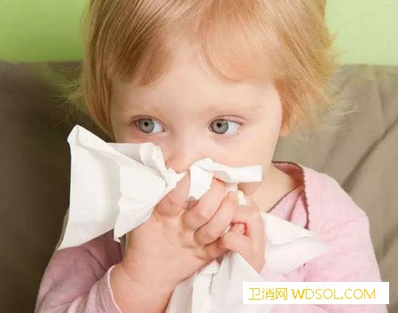 宝宝清理鼻涕的6个技巧_鼻腔-鼻涕-鼻子-皮肤-