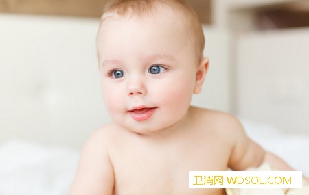 宝宝眼睛有红血丝怎么办_病原菌-血丝-眼睛-治疗-