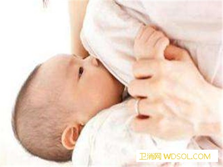 哺乳期宝宝发育迟缓是为什么新妈妈不要这样做_哺乳期-孩子们-迟缓-妈妈-