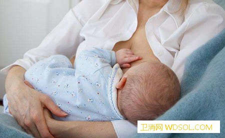 新生儿喂得好怎么看_母乳-长得-宝宝-质量-