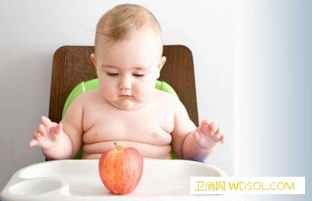 如何预防宝宝肥胖_孕期-喂养-肥胖-维生素-