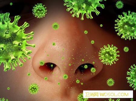 小儿干性湿疹的原因_干性-护肤用品-湿疹-洗浴-