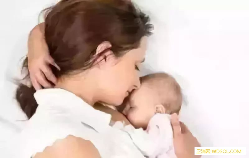 母乳喂养到宝宝几岁才好_奶水-母乳-断奶-世界卫生组织-
