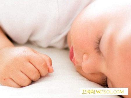 宝宝睡前仪式有吗提高睡眠质量_催眠曲-睡前-仪式-睡觉-