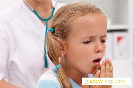 宝宝反复咳嗽是什么原因_咳嗽-干燥-导致-宝宝-