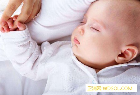 宝宝皮肤干燥怎么办_润肤霜-滋润-防晒-护肤品-