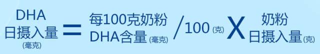 宝宝补充DHA是吃鱼油还是鱼肝油_鱼肝油-鱼油-重金属-额外-