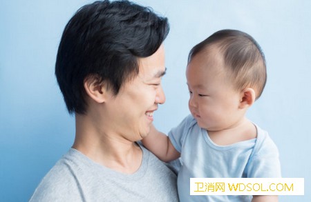 担心宝宝说话晚该怎么办_开口-表达-理解-语言-