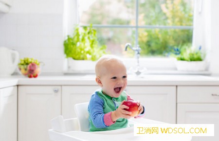 宝宝只吃水果不吃饭该怎么办_果糖-吃水果-水果-添加-