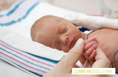 早产儿护理注意事项有哪些_足月-早产儿-早产-母乳-