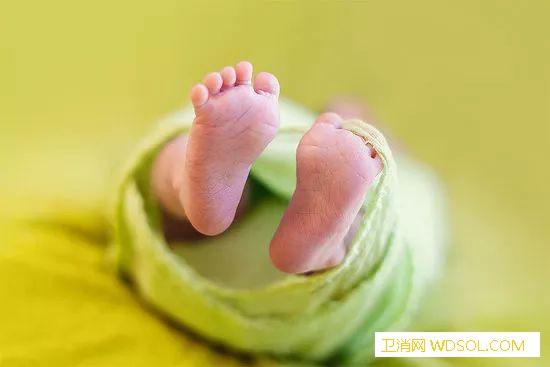 0-2岁宝宝体检注意事项_囟门-微量元素-个月-出生-