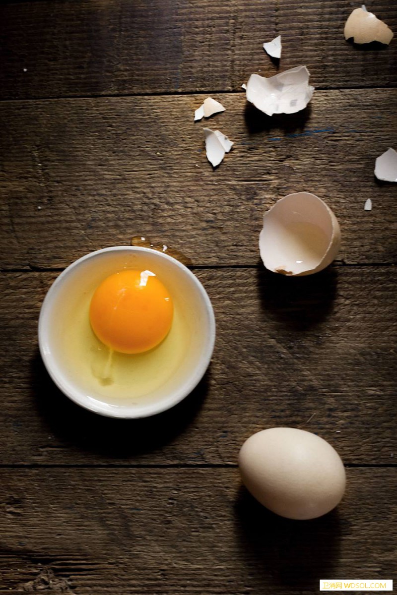 宝宝扁桃体炎可以吃鸡蛋吗_青果-扁桃体炎-补药-酸梅-