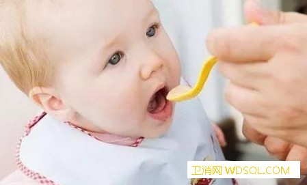 新生儿补钙四误区_钙质-闭合-维生素-囟门-
