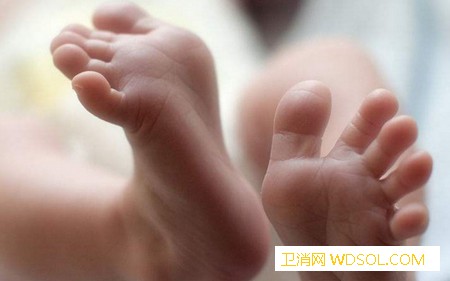 新生儿护理知识大全新手爸妈护理指南_爸妈-囟门-护理-宝宝-