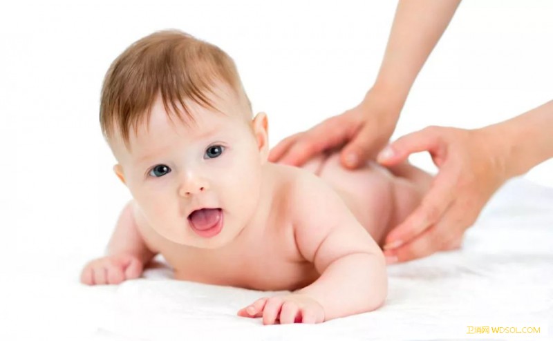 宝宝如何正确使用抗生素_病原菌-剂量-抗生素-患儿-