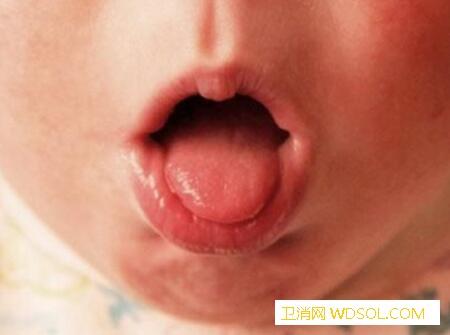 小儿宝泰康颗粒的功效与作用_化痰-止咳-清热-服用-