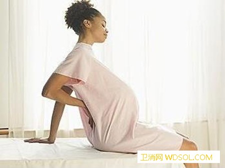 孕妇怎样算补钙过量有这两个表现孕妇要小心了_钙片-胎儿-孕妇-补钙-