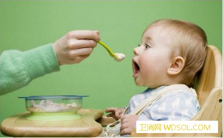 如何给宝宝添加健康的辅食_联合国儿童基金会-关系到-个月-世界卫生组织-