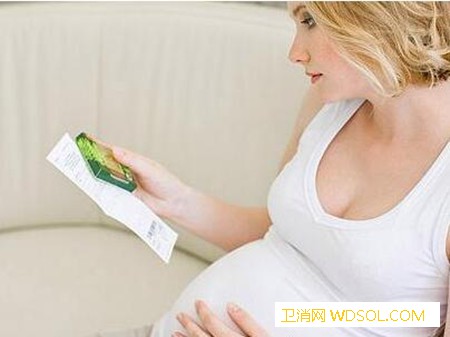孕妇缺钙钙片要吃多久_解离-钙片-胃酸-服用-