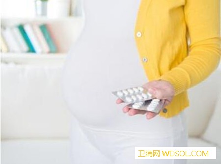 孕妇补钙过量会怎样需警惕这6个不良后果_胎儿-孕妇-囟门-补钙-