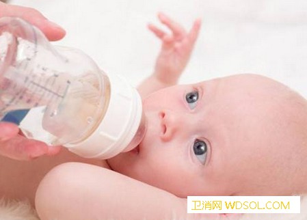 宝宝八个月添加辅食后消化不良怎么办_流质食物-母乳-断奶-消化不良-