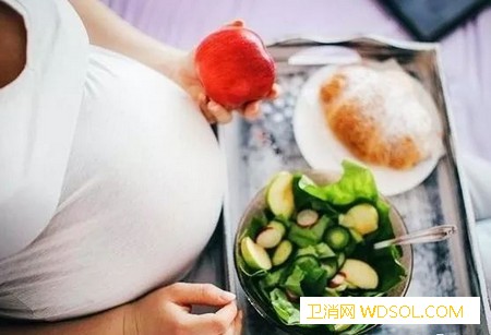 孕期喝水有讲究_孕期-纯净水-胎儿-孕妇-