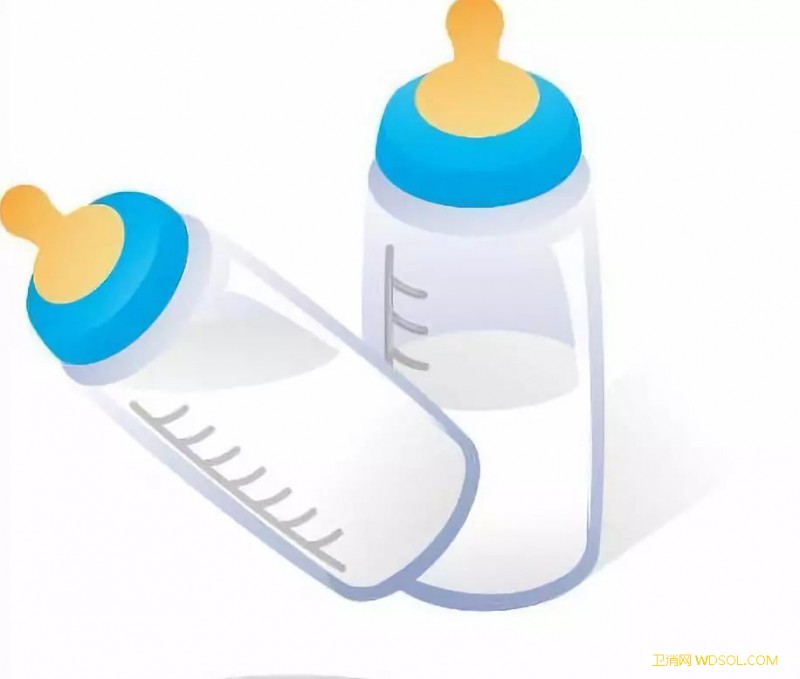 如何预防宝宝细菌感染_粑粑-奶瓶-细菌-清洗-