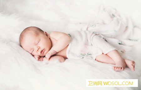 宝宝睡午觉有什么好处_午觉-午睡-学习效率-睡午觉-